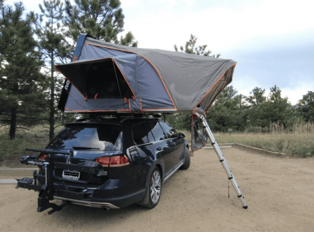 Jeep Gladiator Best rooftop tent for JT? Screen-Shot-2019-11-27-at-6.32.25-AM-1024x758