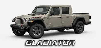 Jeep Gladiator Check out the All-New ORACLE Lighting Online Webstore: Parts for ALL Jeep Models! jeep_gladiator