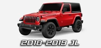 Jeep Gladiator Check out the All-New ORACLE Lighting Online Webstore: Parts for ALL Jeep Models! JL_Large_4c8a7d34-21e6-4111-86c4-82effd3d19b4