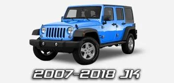 Jeep Gladiator Check out the All-New ORACLE Lighting Online Webstore: Parts for ALL Jeep Models! JK_Large_2b001e76-1e45-48ae-9882-d7c983886442