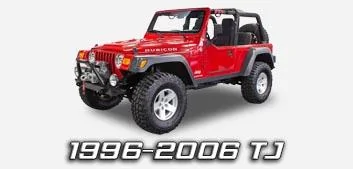 Jeep Gladiator Check out the All-New ORACLE Lighting Online Webstore: Parts for ALL Jeep Models! TJ_Large_d733beab-ffa6-4500-bd70-df0a54300320