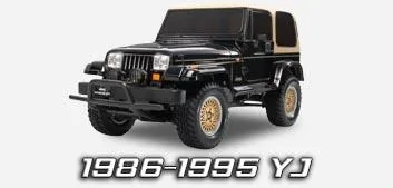 Jeep Gladiator Check out the All-New ORACLE Lighting Online Webstore: Parts for ALL Jeep Models! YJ_Large_ea51a238-56ef-4d5c-9192-041de962ed13