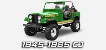 Jeep Gladiator Check out the All-New ORACLE Lighting Online Webstore: Parts for ALL Jeep Models! CJ_Large_e67a1bfd-fbc0-4949-83a5-9a28ff99b6e8