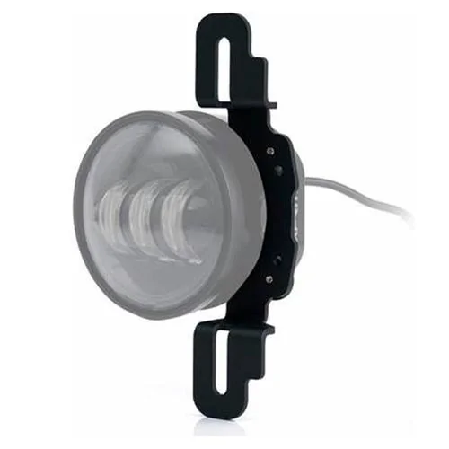 Jeep Gladiator NEW! High-Performance LED Fog Lights for Jeep Gladiator! 5857-504_T_500x500