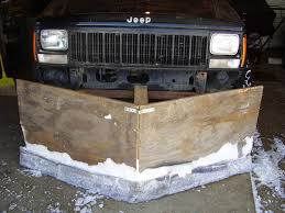 Jeep Gladiator False Prophets images?q=tbn:ANd9GcSQhW0w_NfQqtIPxOHSwj011URwHGp0rUdg2XU9qVWn10B6DPwv&s