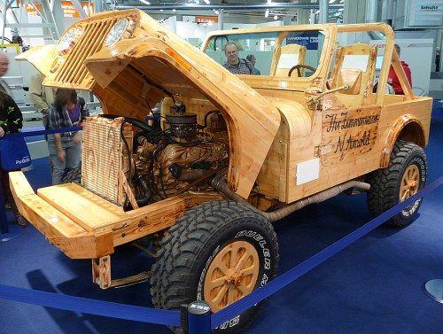 Jeep Gladiator False Prophets acf705a9e7c8a0cc249996ca8e50748f
