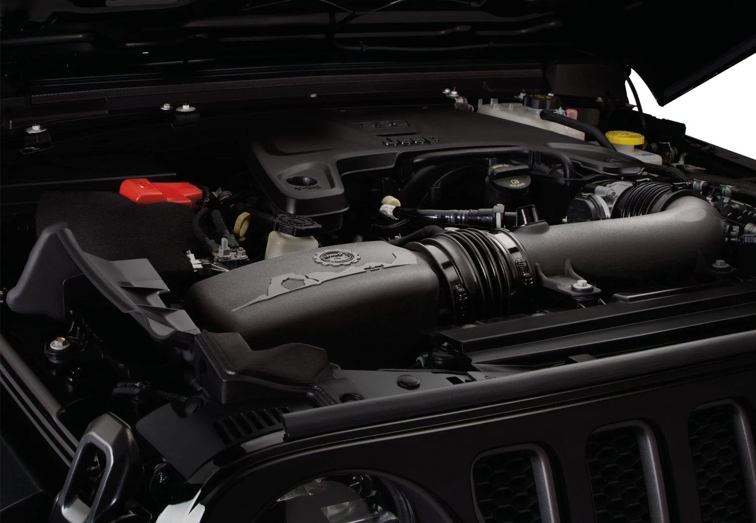 Jeep Gladiator Jeep Mopar Cold Air Intake 77072433AC_1024x1024@2x