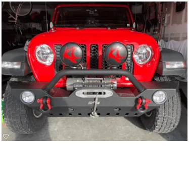 Jeep Gladiator 3.5" Lift On 35's upload_2019-12-31_8-13-4