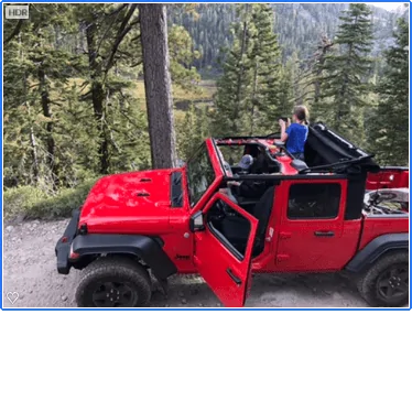 Jeep Gladiator JT not holding value upload_2019-12-31_8-32-47