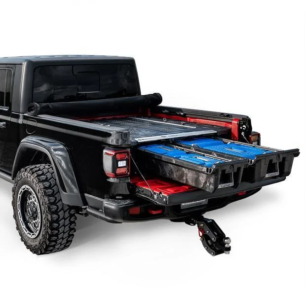 Jeep Gladiator Thinking of trading my 2018 Raptor for a 2020 Gladiator Rubicon glatiator1_618x590_crop_center