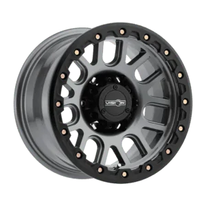 Jeep Gladiator Wheels with replaceable ring wheel_vis_01928_dark-grey_gunmetal_na_20_medium