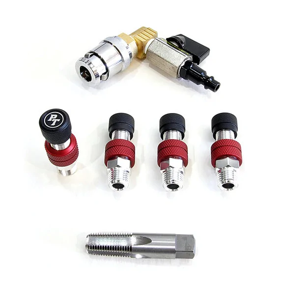 Jeep Gladiator Wheels with replaceable ring PowerTank-Monster-Valve-Kit-Monster-Chuck-MON-8200-Tableto