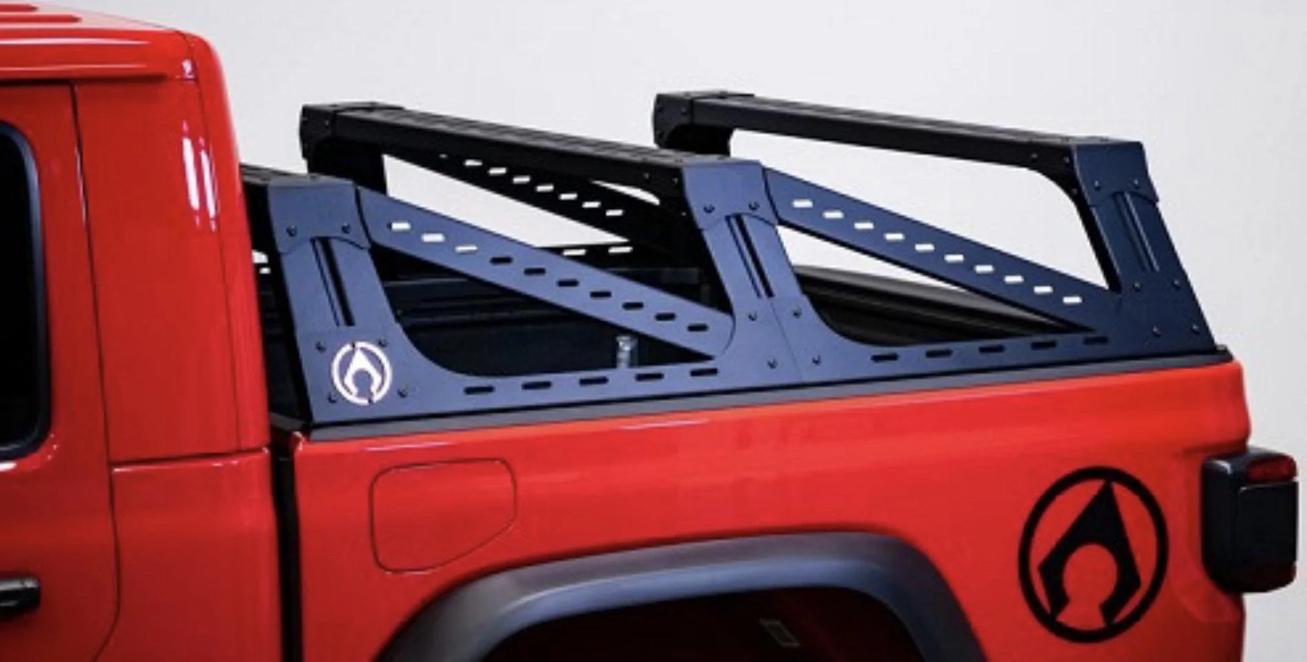 Jeep Gladiator Best rooftop tent for JT? E680B666-E628-4F06-9DFD-17A978DDA3F8