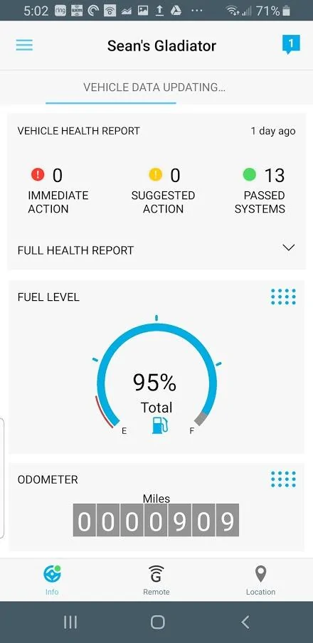 Jeep Gladiator UCONNECT 8.4 INFO update to the app lO3EEqssAqrZhGWsG1cN63zzdkQabStfF8Bg8MceOhYkmwPkpc0aeOk36NPB7qHTgMn4mJ1xLCvb0hNSmvk=w441-h904