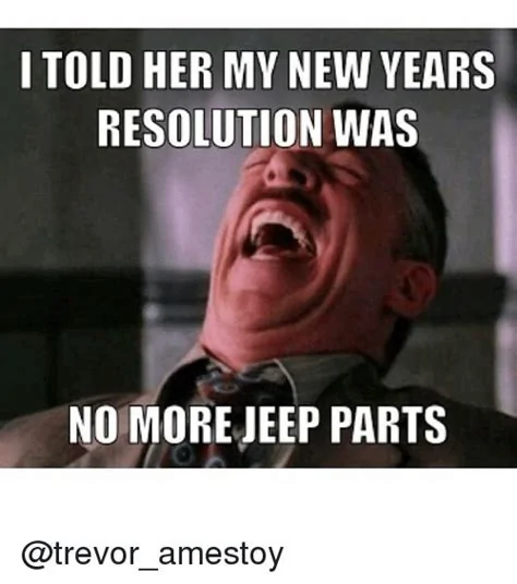 Jeep Gladiator New Years Jeep Resolution OIP.jpeg-26