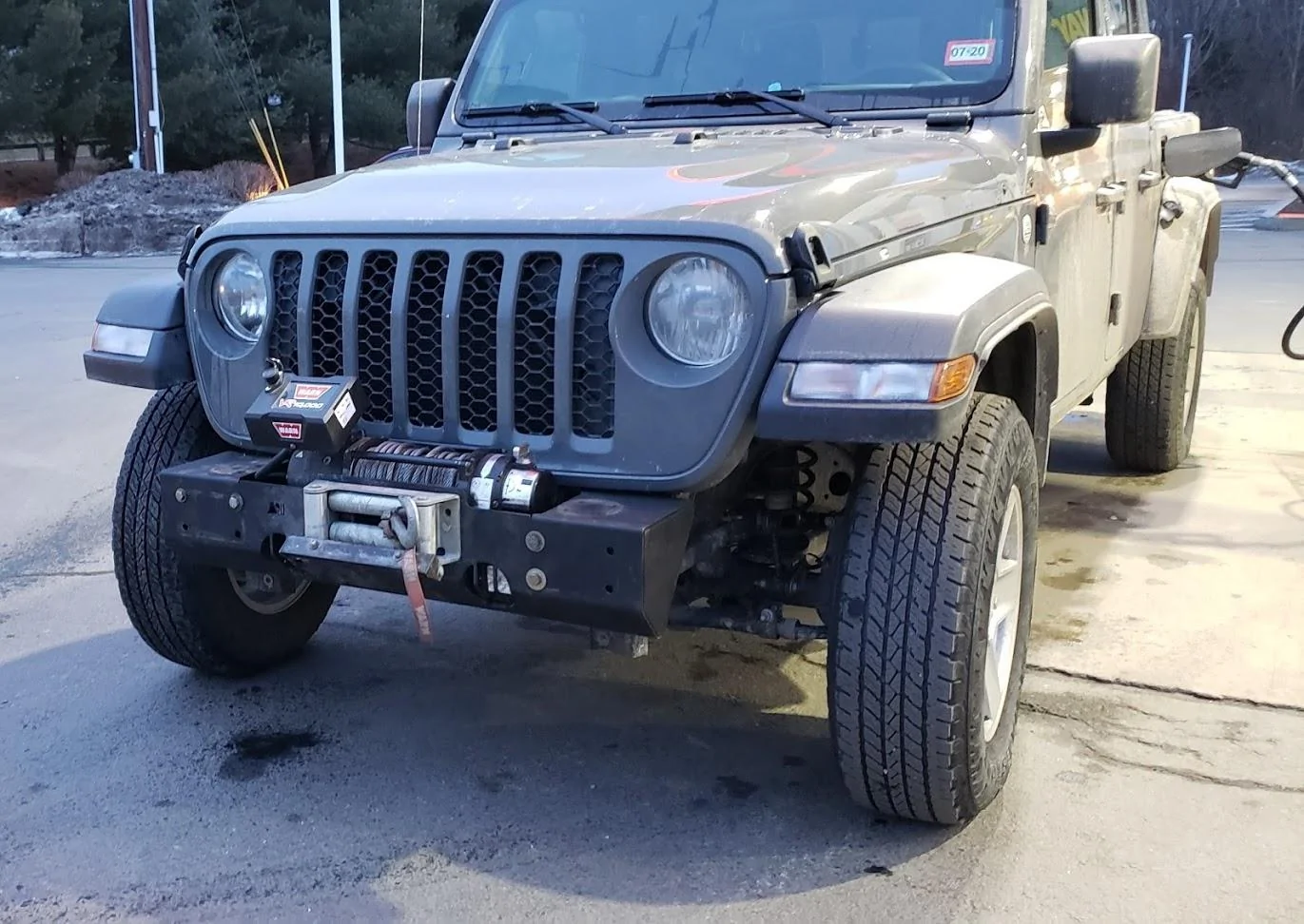 Jeep Gladiator Invictus Off Road Build _6tm6ZdrY6W6cFu4lBl9buFBhhGXf00KxHF4G8Z-kCXoj6YMcDbO6e_gqBoE0XDMchaX6nWy8QNxj9Wcn0=w1373-h972