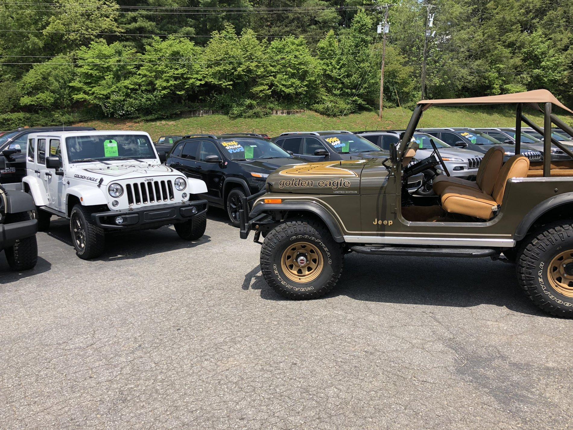 Jeep Gladiator GATOR Gladiator JT Club 4F2E5C7D-5BF1-4C92-A691-2FC4B8CDF7B0