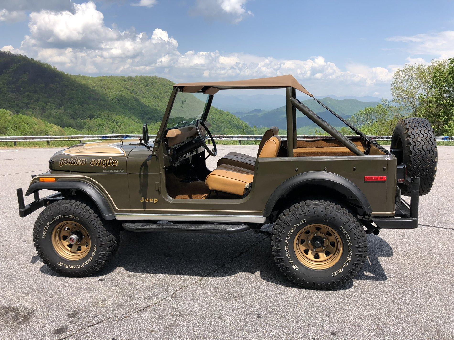 Jeep Gladiator GATOR Gladiator JT Club DB0ACFB9-FD74-418F-A610-EF48313AD724
