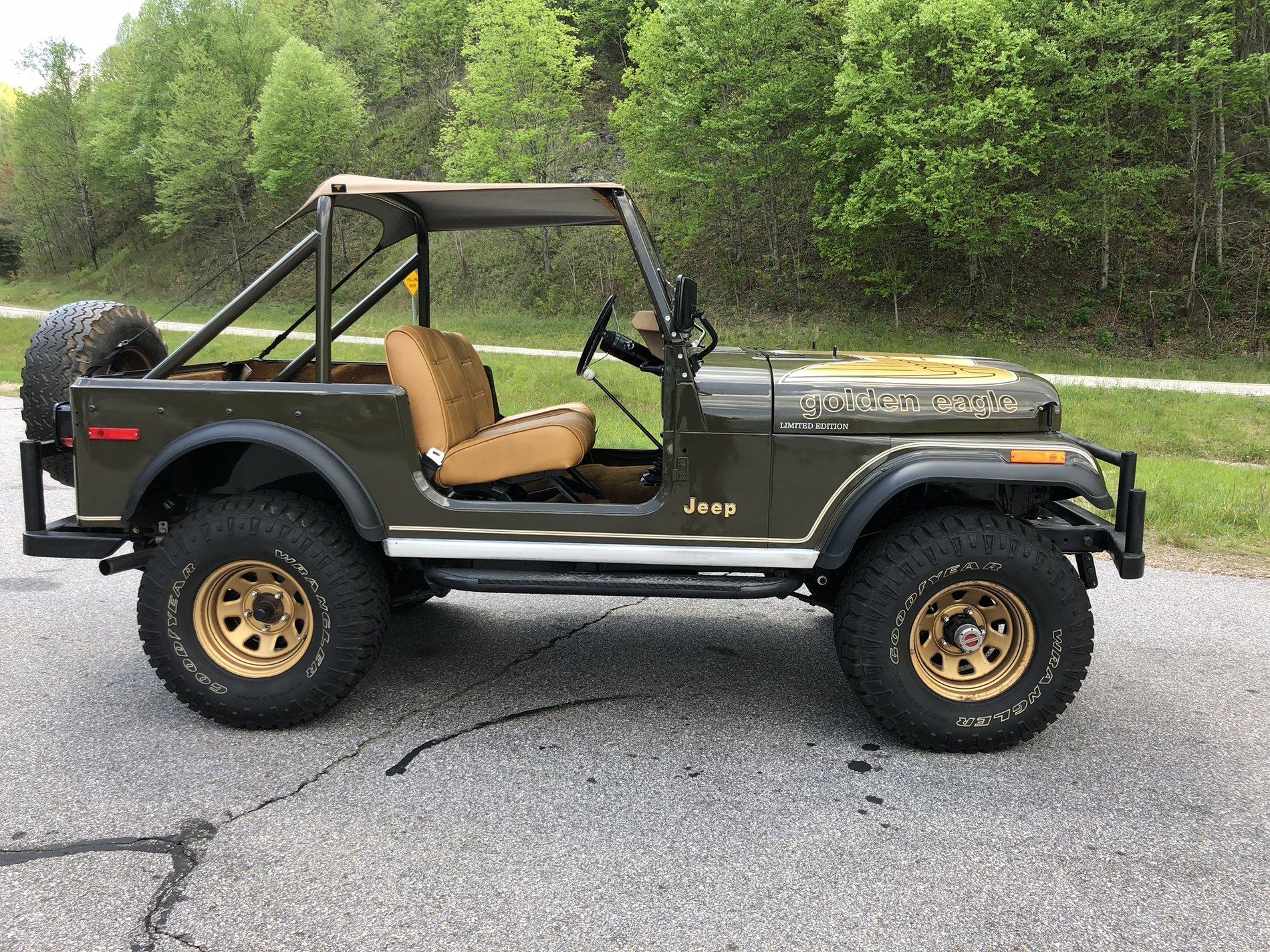 Jeep Gladiator GATOR Gladiator JT Club 3F1F913C-500A-42F3-9038-3440AA1A6AB0