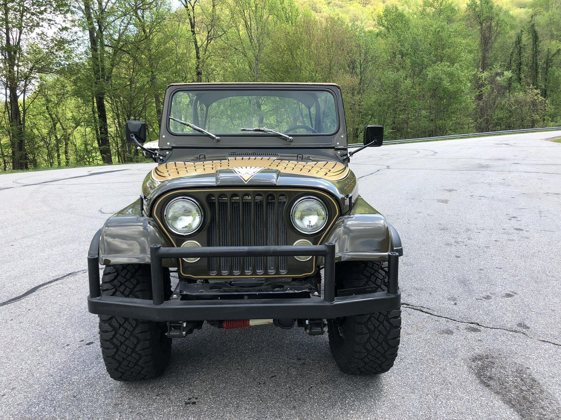 Jeep Gladiator GATOR Gladiator JT Club 21A9BC70-EA3F-4094-B514-0011BAC32879