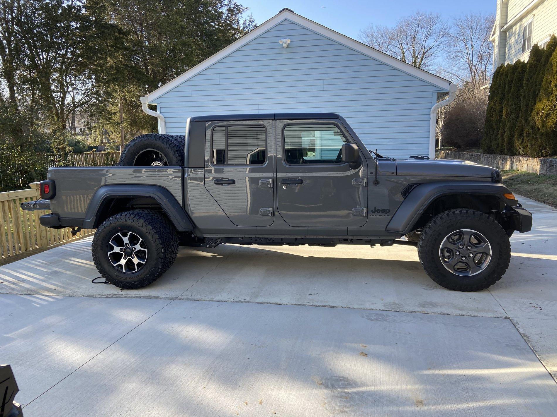 Jeep Gladiator Falkens or BFGs...looking for feedback. IMG_7961.JPG