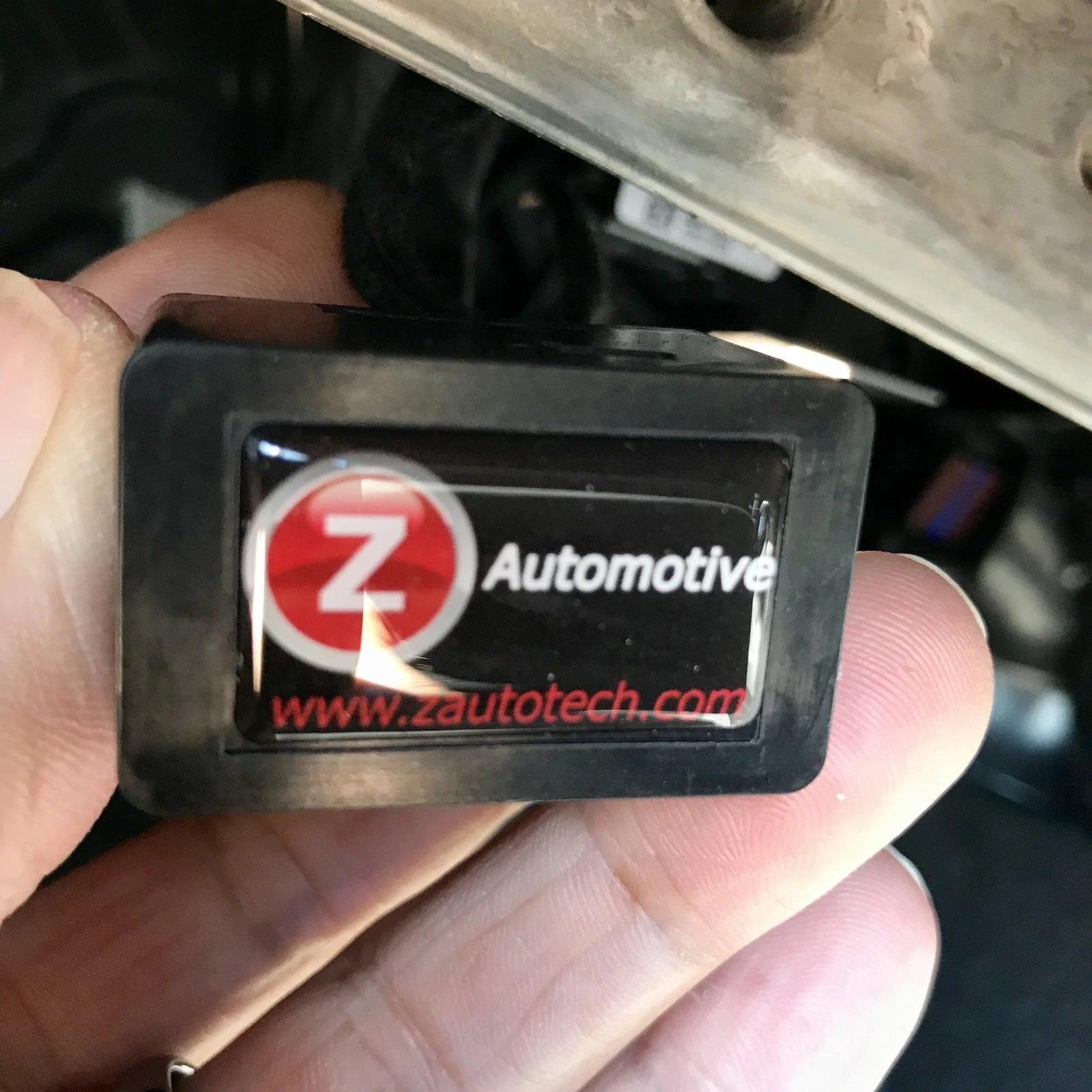 Jeep Gladiator Red Hot Sloths Sensible-ish Build 87F1A023-491E-409C-A6BA-8C2AE154E2C5