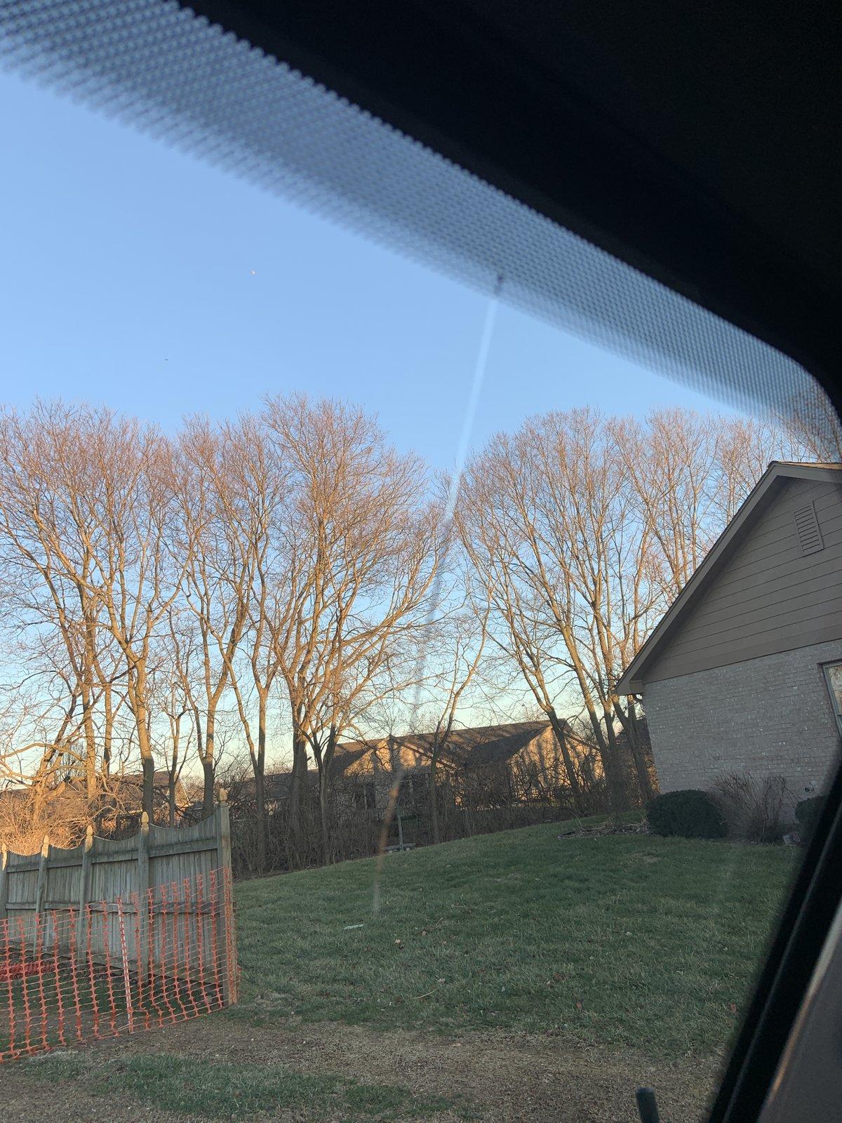 Jeep Gladiator Cracked Windshield Club upload_2020-1-1_21-24-59
