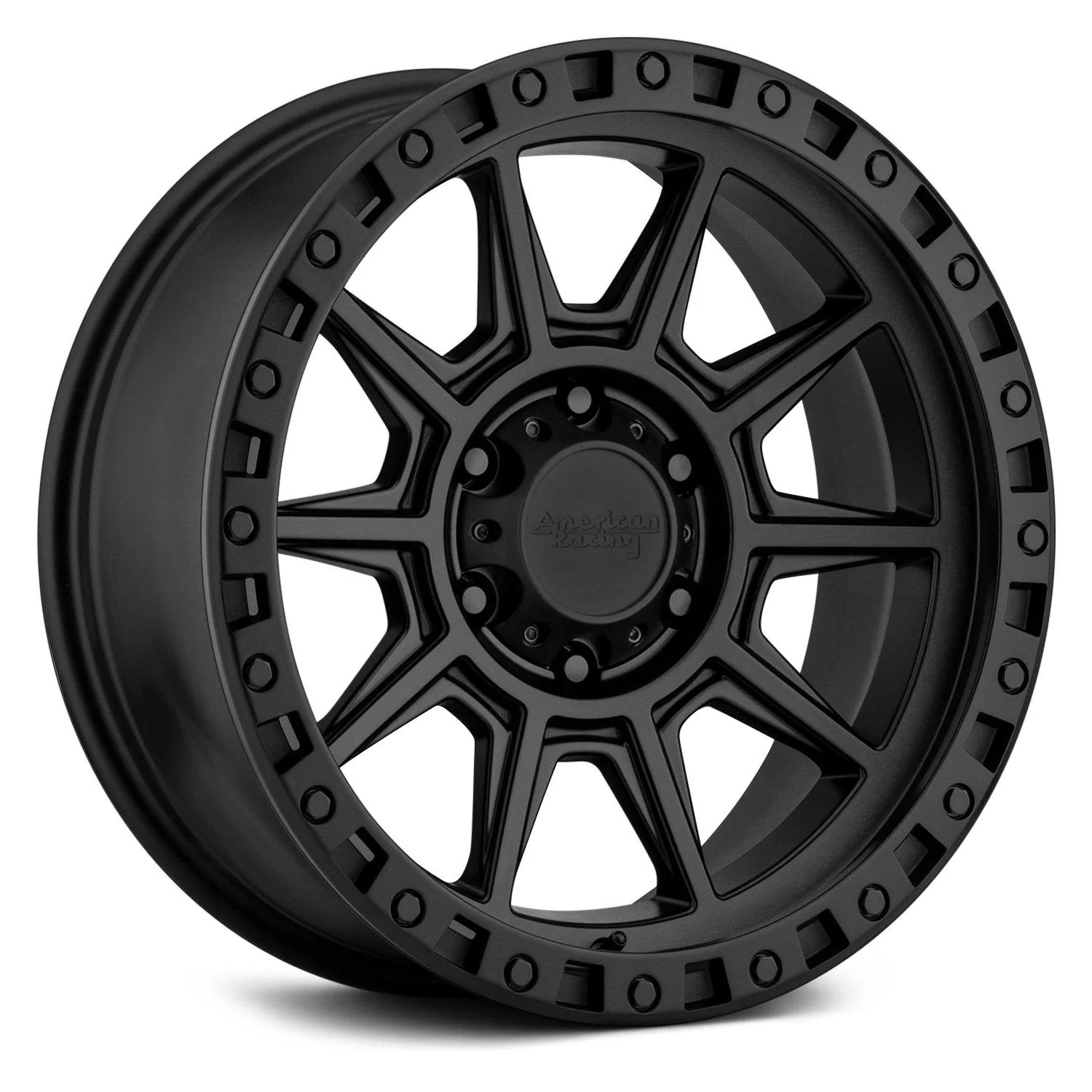 Jeep Gladiator For Sale - NEW AR202 Wheels & 35x12.50-17 Toyo RT tires ar202
