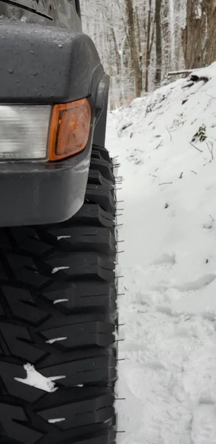 Jeep Gladiator Invictus Off Road Build qKwQQKseAwroCvCpfwPJ2Jpl-BzZq9LSDrr0FufrEGaKd1a9KM-kt2zkxC_9Xm8tEkrrRNgmhkTdK9pcEuY=w438-h899