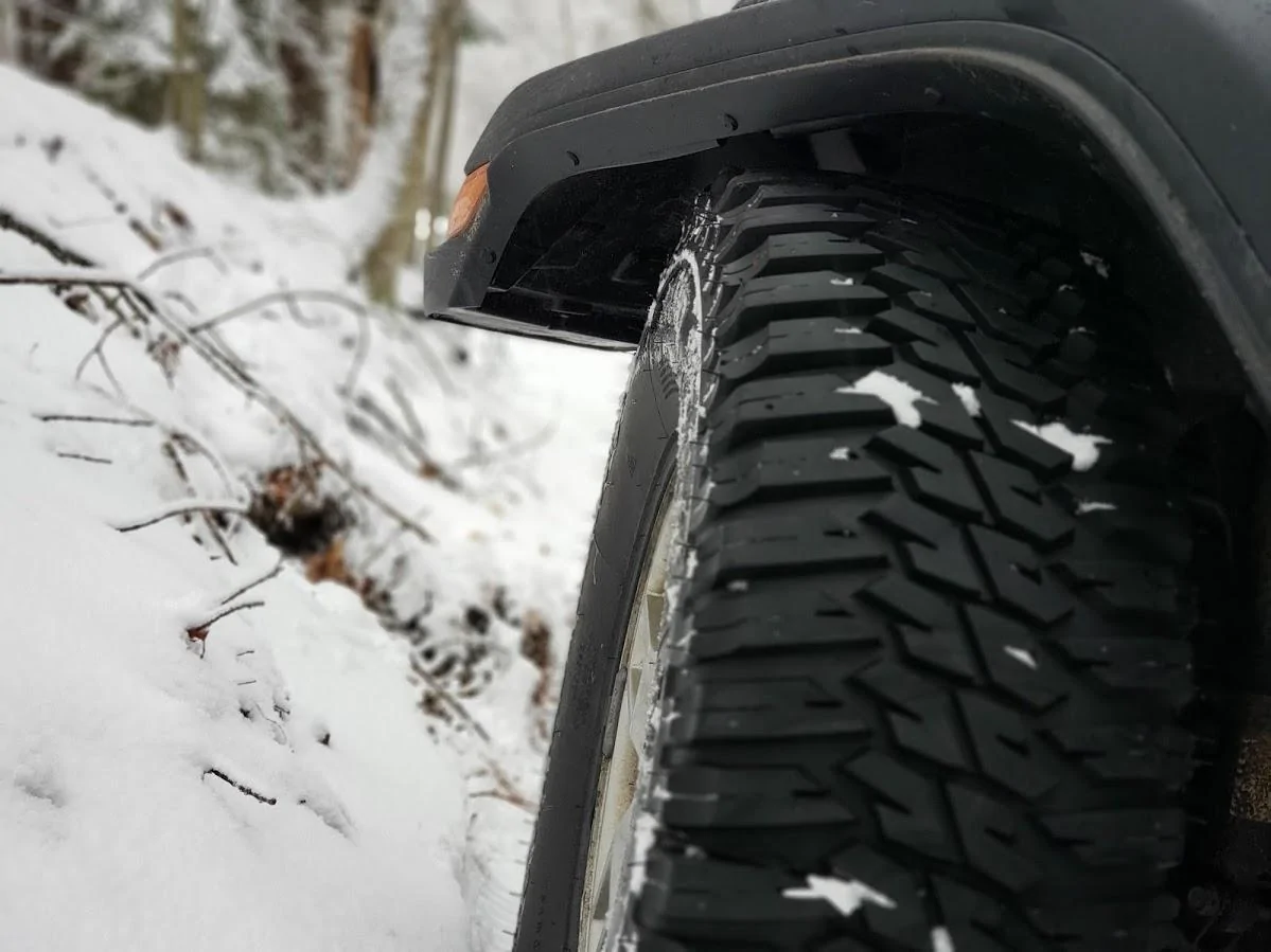 Jeep Gladiator Invictus Off Road Build eLoMsoSSQYQw8yXZPvad3LOF2-6JgOe5-WX_5xne2ULPxkjWh0Uz_KUU95Sq616yZgDHBF--ZU_4DLaFMU=w1199-h899