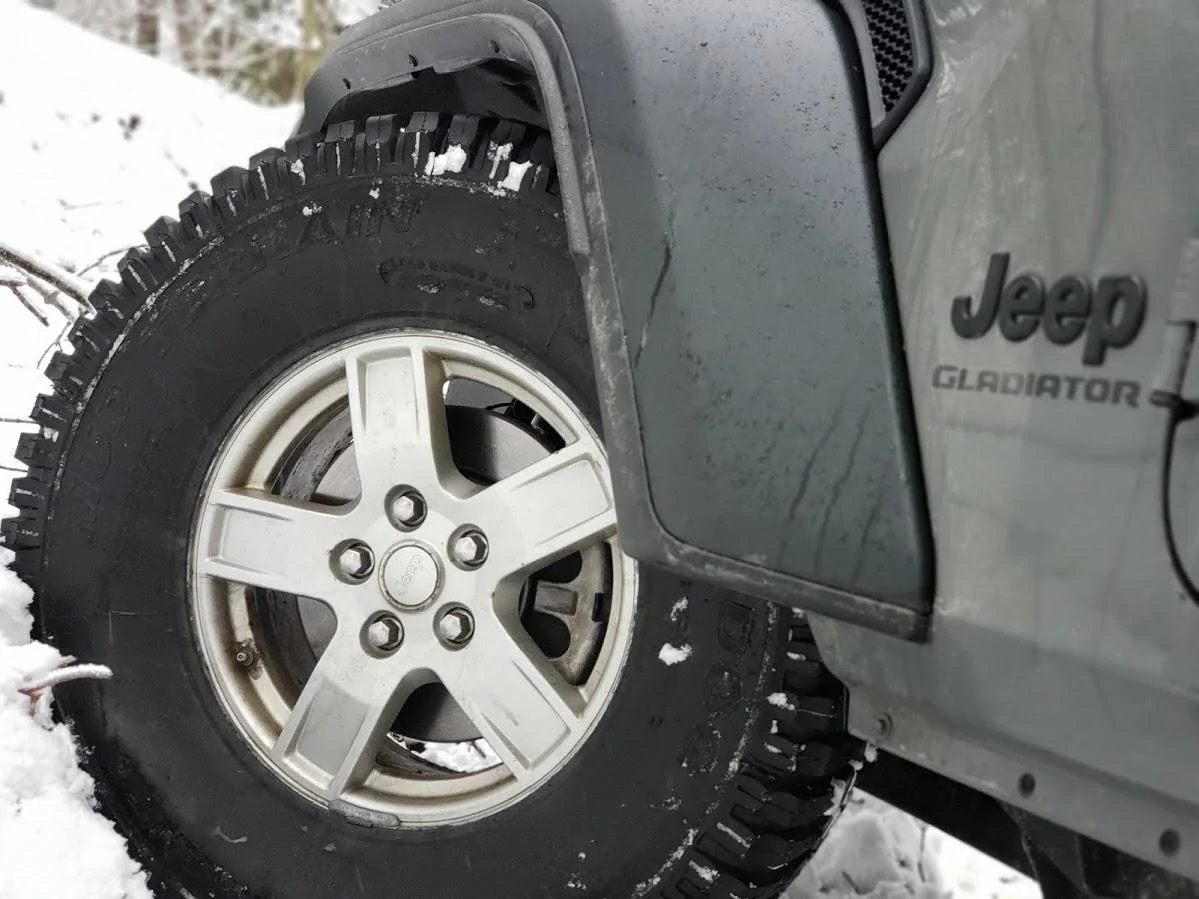 Jeep Gladiator Invictus Off Road Build oFgfSs_sF4a0_ZPYOCJVOZSg17atBPKmm0UeKkl4xNhXOIA6G_warsaecpiL7V5DHli1uD3Tjs-4ttl4pQ=w1199-h899