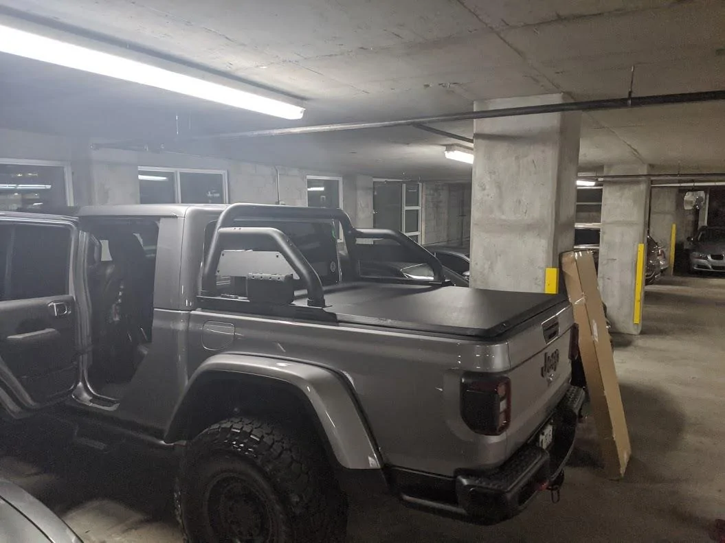 Jeep Gladiator JP's Super-Duper-Gladiator Build Thread imOv_NYNt2XCksTpapeQKvXStBOrsS3dEL3_oydUnhNDQ_prckWcvEkvkmE2DSSz0Gcix_609xGyHSfKL4=w1055-h791