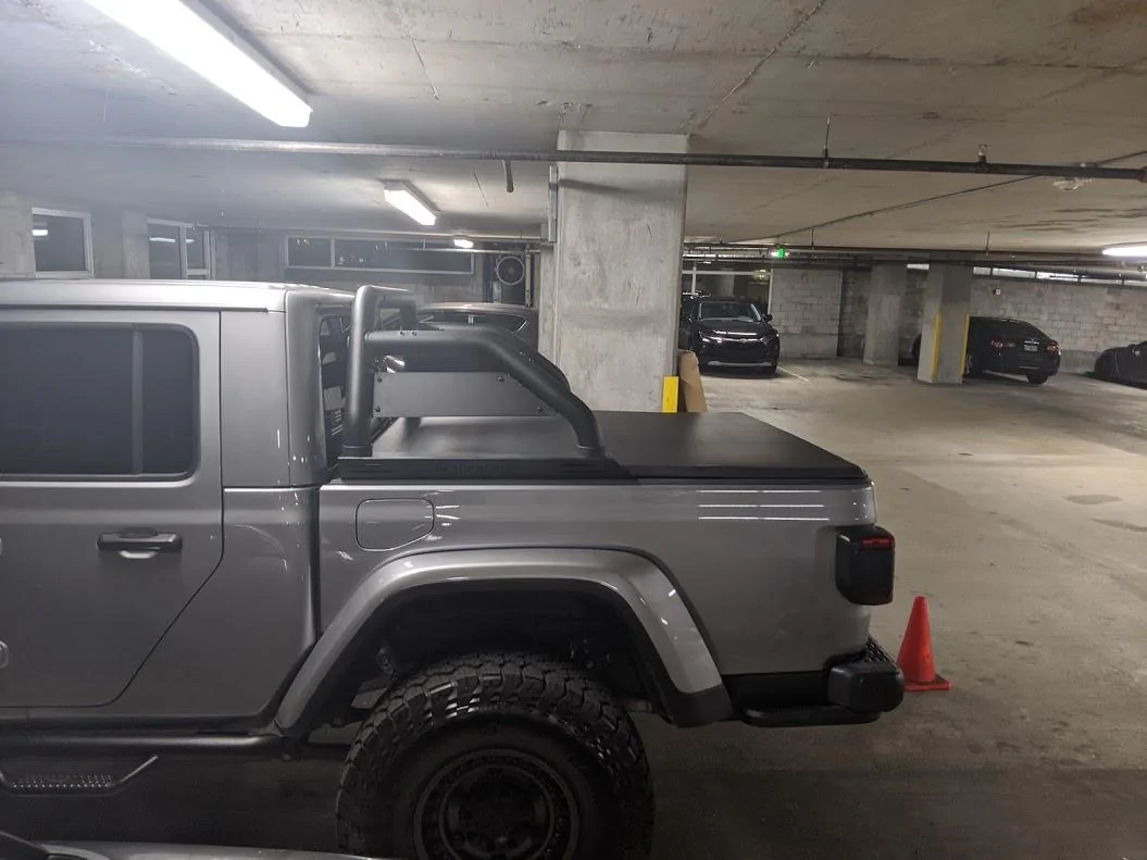 Jeep Gladiator JP's Super-Duper-Gladiator Build Thread NQcDG1YyZOOLUEJgpwNRlZfCTWdEJ0gQe91gzUu2jySdBPiLdxtM5_rm6r758fsgeaJWMF8E_DUfRSjL-k=w1055-h791