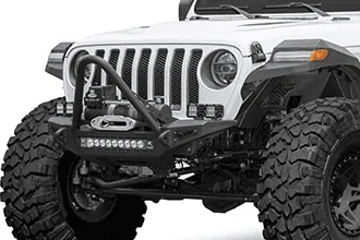 Jeep Gladiator BUMPERS! upload_2020-1-3_8-48-33