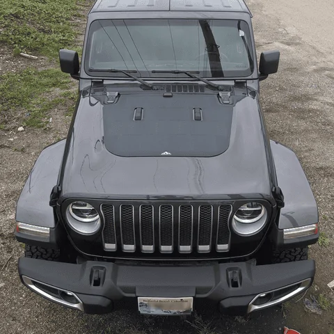 Jeep Gladiator overlanders: solar panel JL_vss_4_480x480