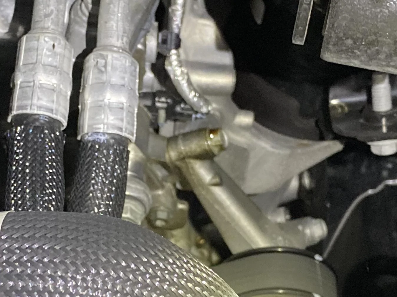 Jeep Gladiator Question C5CB3E1F-B317-4C82-B8AF-7B07F74B4E4A