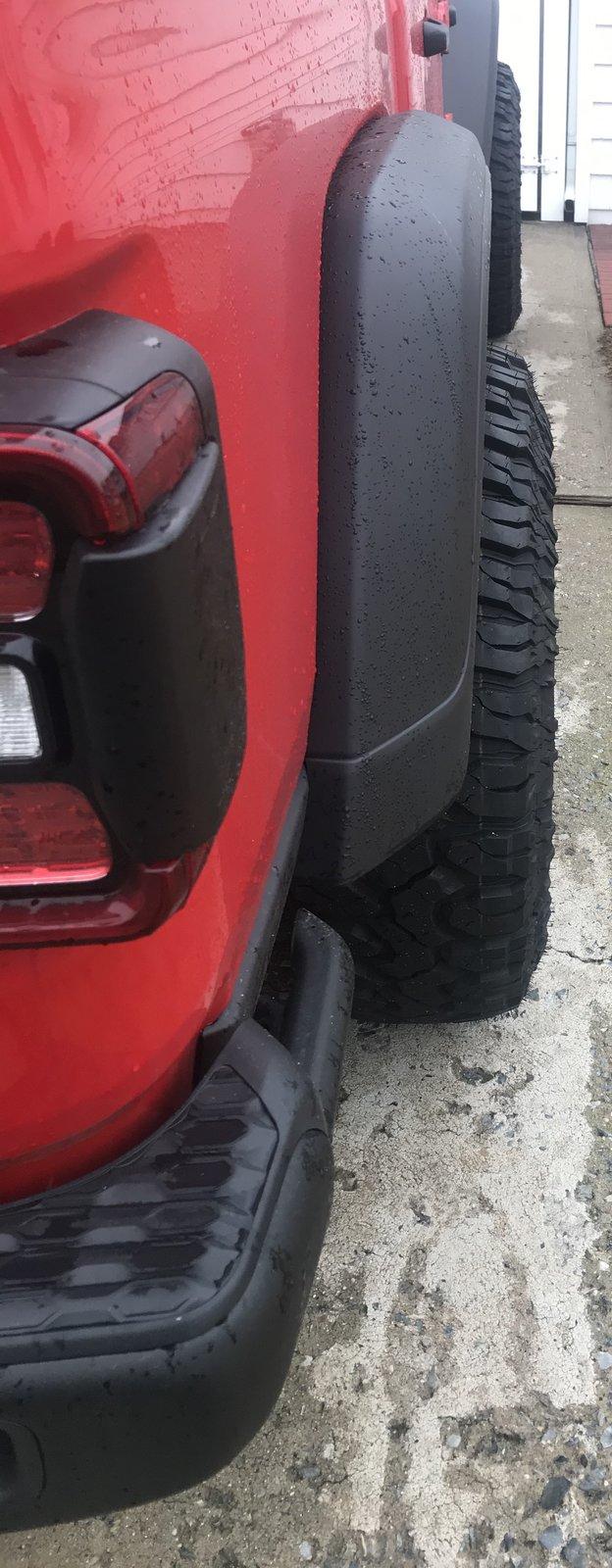 Jeep Gladiator SHOW ME YOUR WHEELS! C263E92D-E82B-4071-9FE0-35B12A9D77AE_1_201_a