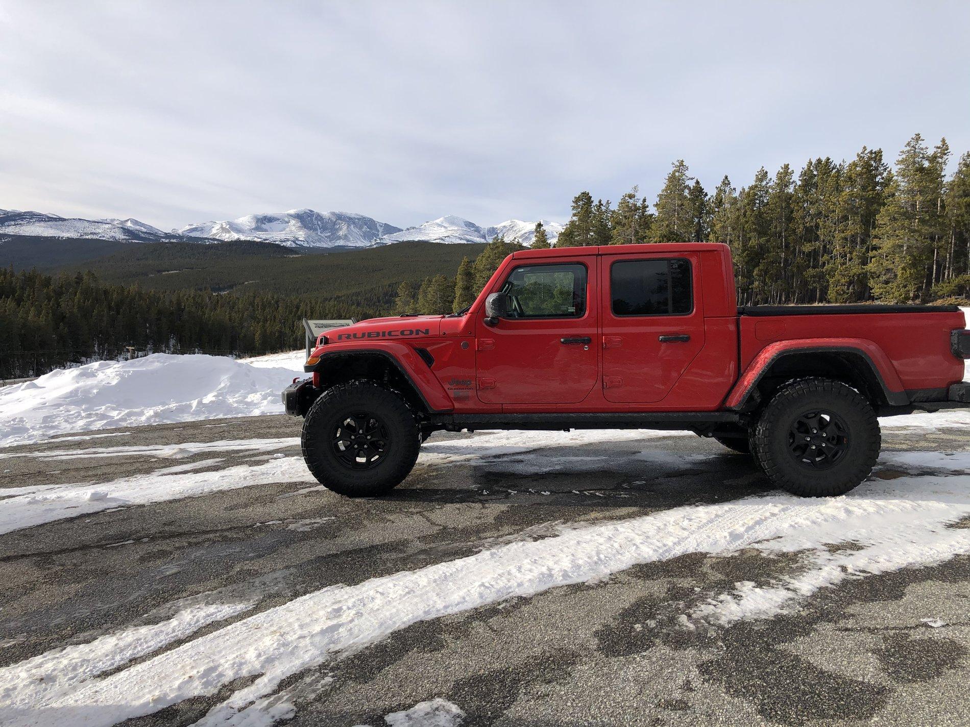 Jeep Gladiator Alabama Gladiators CADFE622-57E0-4417-8575-2048A2017AAF