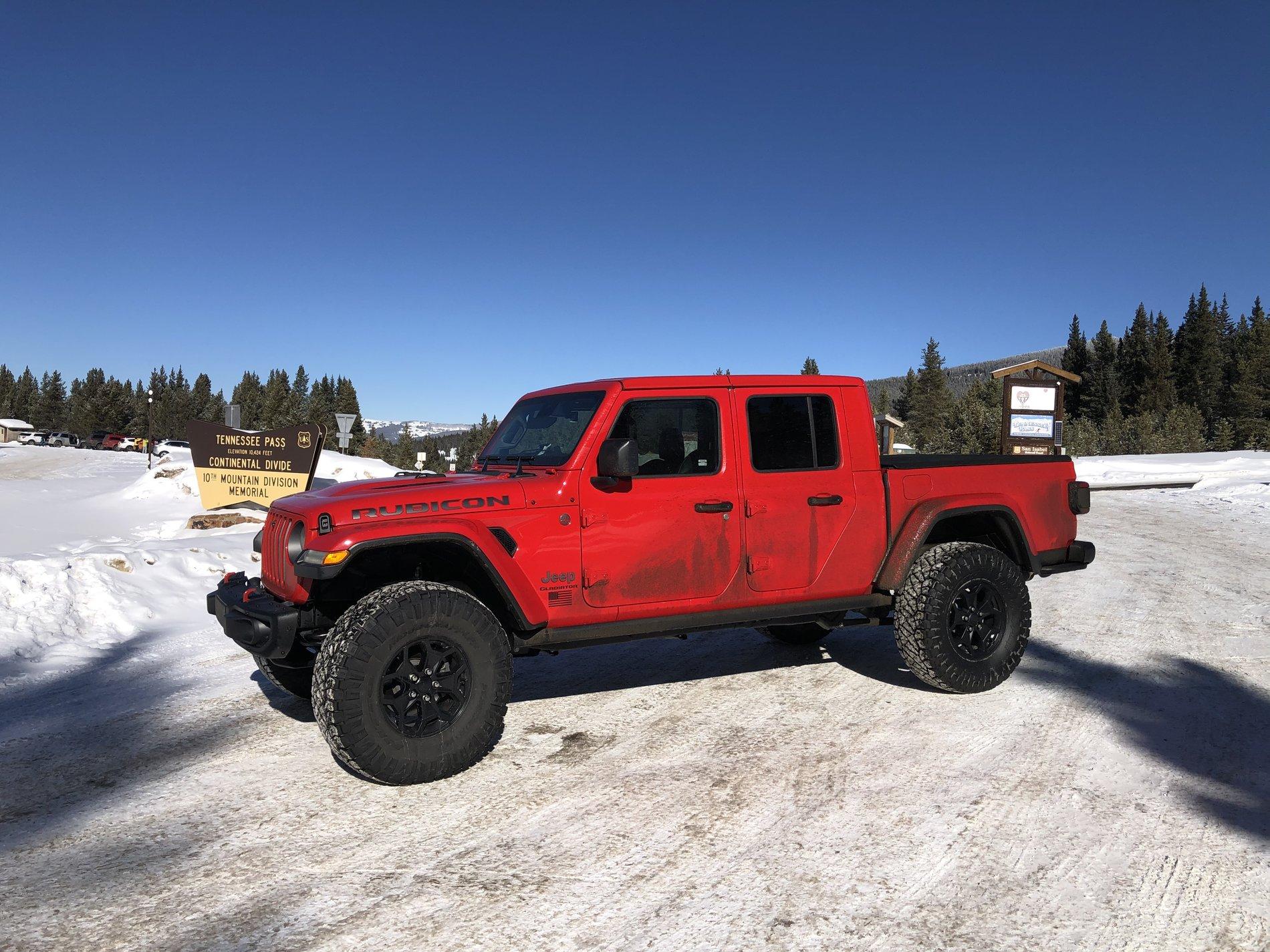 Jeep Gladiator Alabama Gladiators 9CE73EFB-8FBB-4AD8-92FD-88DBD0C79984