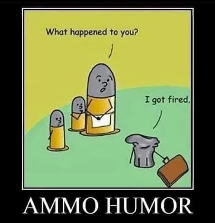 Jeep Gladiator Humor 2BB99C55-9C8C-4A44-86D3-75F196632178