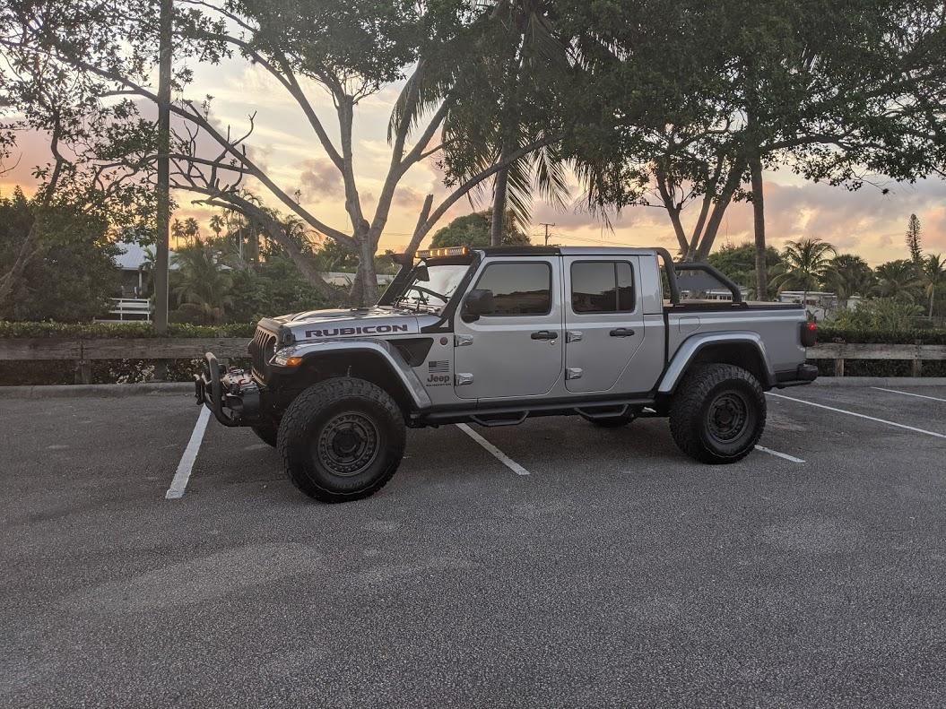 Jeep Gladiator JP's Super-Duper-Gladiator Build Thread C6pa36rUAewnmWm1MXXu7MmjBpQrhCqQRs2jhKTjRtFMA7vsH0Tejmy9eaaXepKS2qNWsWWAwdNziaJk6k=w1055-h791-no