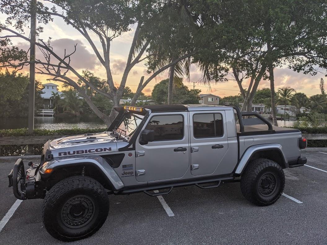 Jeep Gladiator JP's Super-Duper-Gladiator Build Thread x08IIYAkwfiVGloMi1r1QZLCWNDHEvZ3xUFXlC4F-xhM3fp10HtcCyQj_lnnI19ma5V3XarPW9imoAcqBA=w1055-h791-no