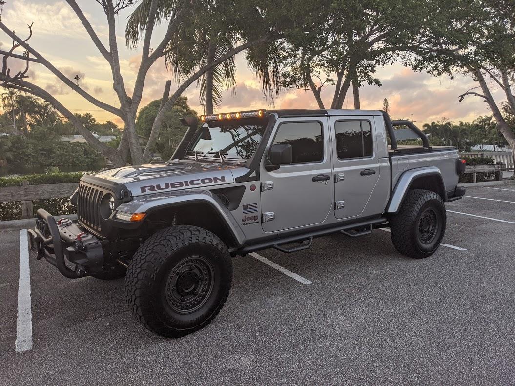 Jeep Gladiator JP's Super-Duper-Gladiator Build Thread b0DC-dJe2YgZws2AoYdFNt7sj2hV5yqWJmzUgDyUkF_syzSTE_jdsxPwxRsdg-FGw4VLqNx3VkxoeItOlE=w1055-h791-no