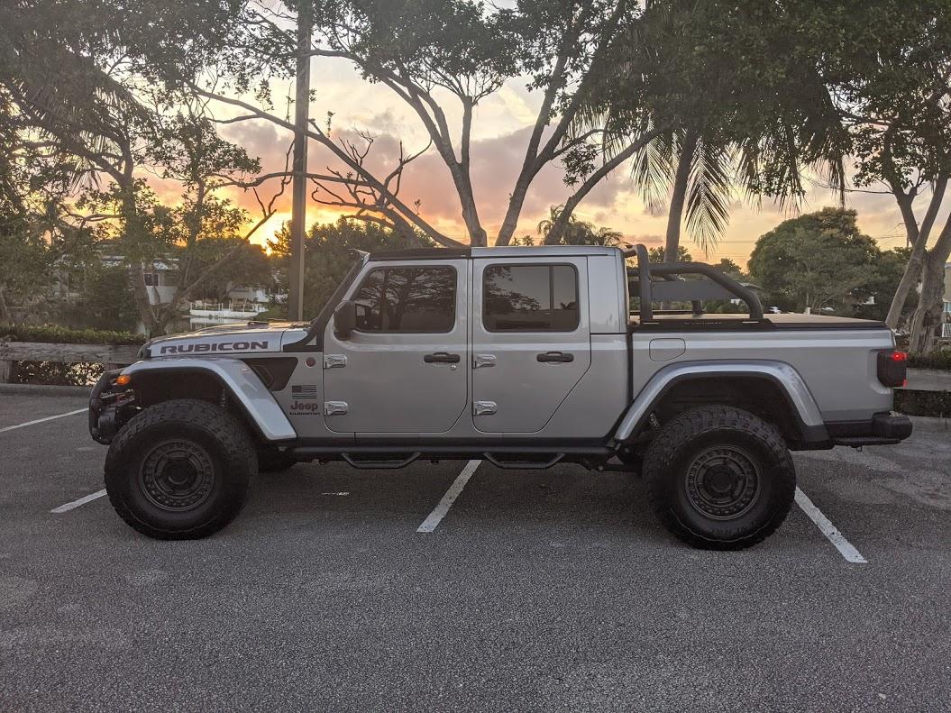 Jeep Gladiator JP's Super-Duper-Gladiator Build Thread zjiSUtj3hJQ0GxVpSNxKUpXNteWux2acmeG9pg5DnvnZ2Uf9P7HdA7_sSxtGW97GfFVyyjQ4OOLr31o_-w=w1055-h791-no