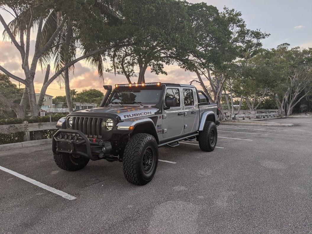 Jeep Gladiator JP's Super-Duper-Gladiator Build Thread twuSmIxeBluG5EmTAxZNQKW995CM4q2H0ZzrRTellUj76D-m7FKiTQ5sqaAHRAPmOD0C-r7HFgitwHl50U=w1055-h791-no
