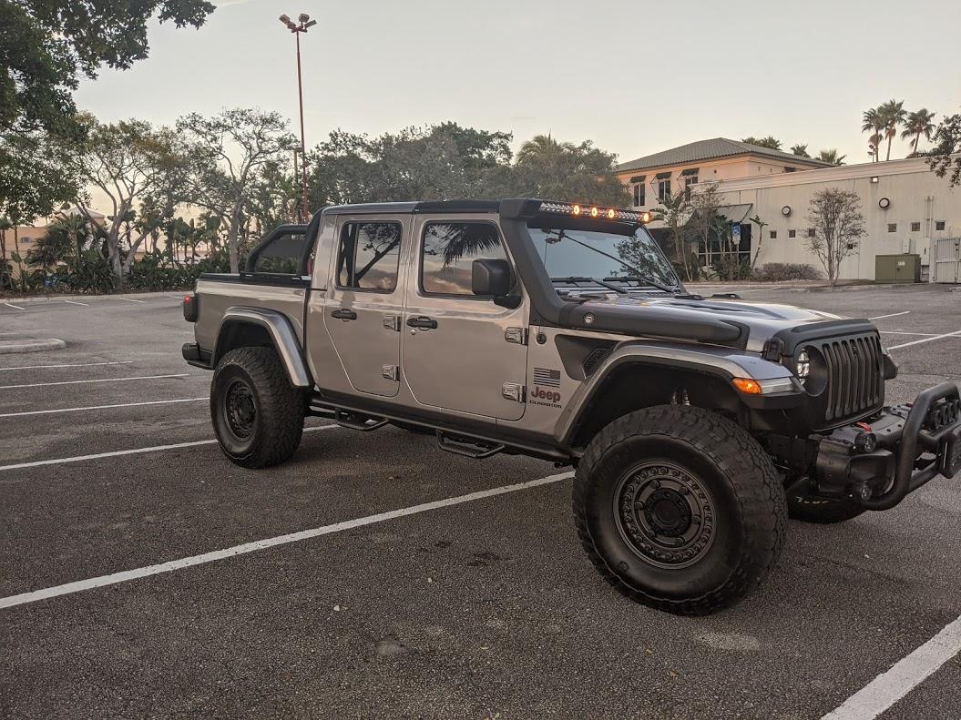 Jeep Gladiator JP's Super-Duper-Gladiator Build Thread o2uPCPYp3fbmfuNzfnGehWIXLrHt62_sSOXdlU9ZkDwwxOzwiCLUvHgFA7cIeqKYxmCqIHF7aCRIzueBKQ=w1055-h791-no