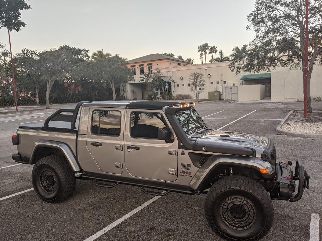 Jeep Gladiator JP's Super-Duper-Gladiator Build Thread gnGxLMxdS76E88OBVu93LzejAljSyUQOg9FqGfuT7lqatRrIXoFKfpcgLN_CI7eGCT-D2gWgLRruNbB6iQ=w1055-h791-no