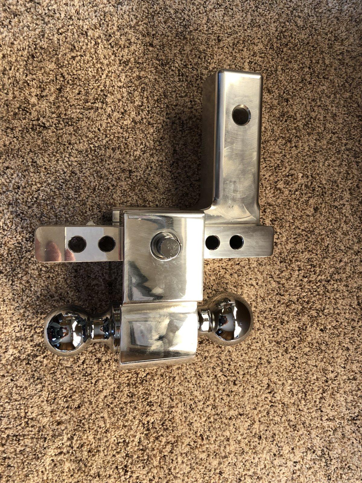 Jeep Gladiator Russler Build IMG_2689.JPG