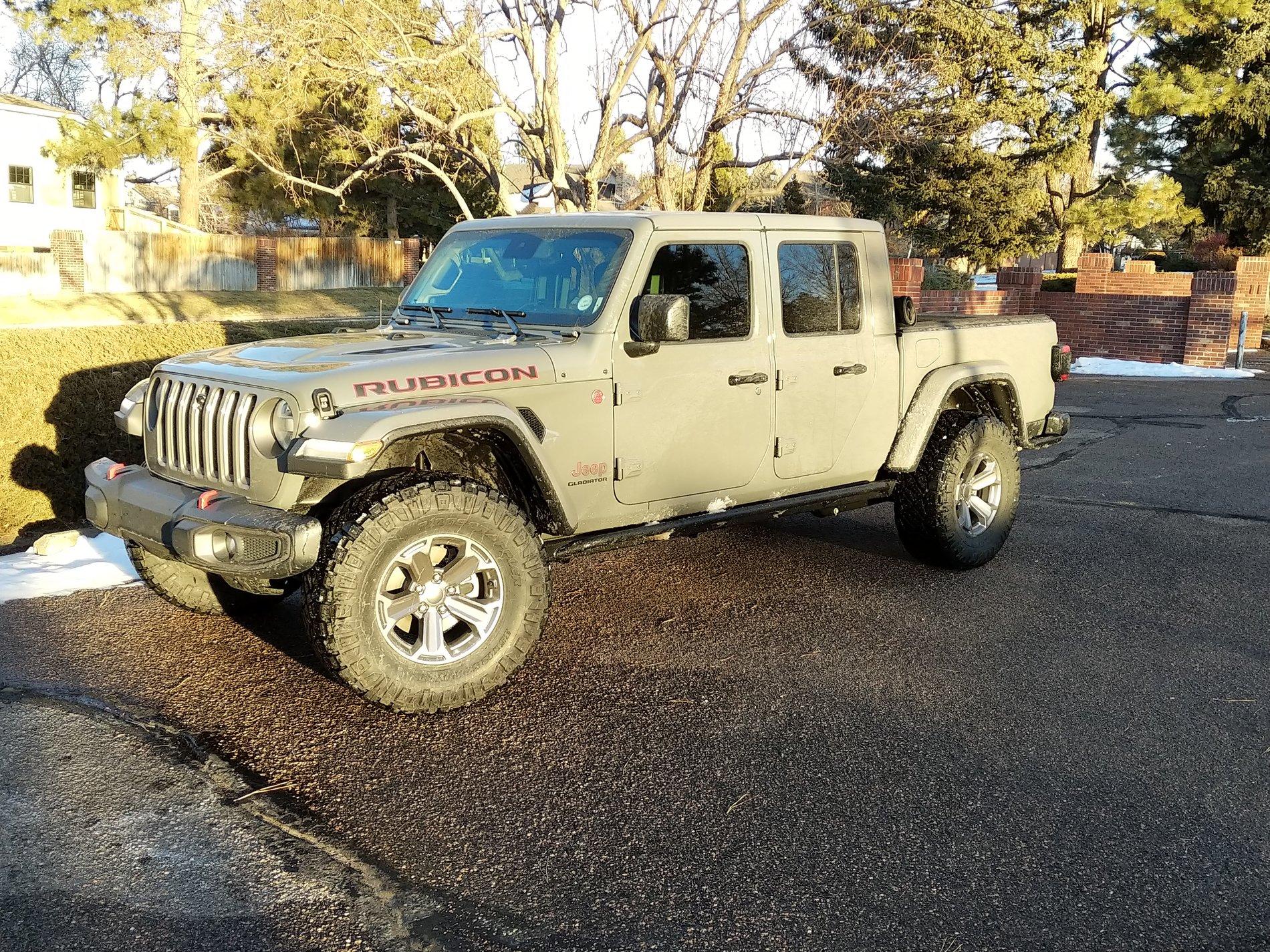 Jeep Gladiator Rock Rails Thread IMG_20200101_160134