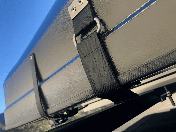Jeep Gladiator Roofnest Condor Roof top tent i-2KbrBqB-M